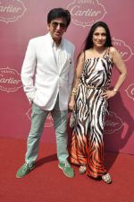 at Cartier Travel with Style Concours in Mumbai on 10th Feb 2013 (263).JPG